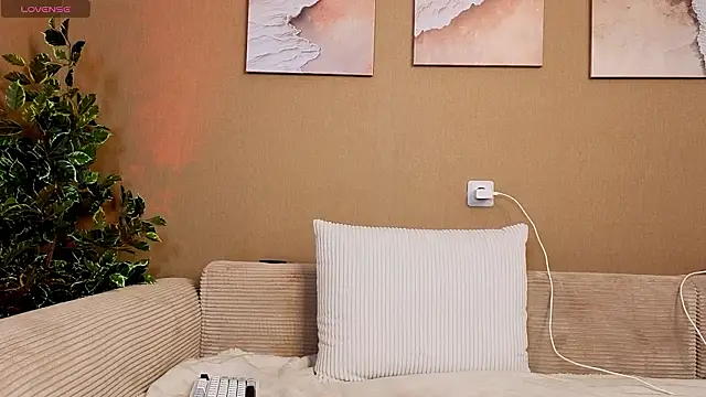 icesteam online show from 8, 3, 2026