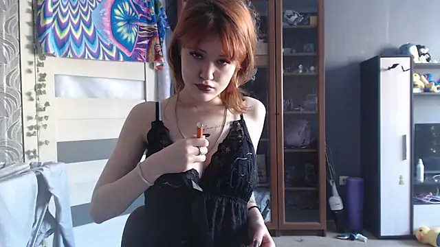 SolarAdrienne online show from 17, 3, 2026