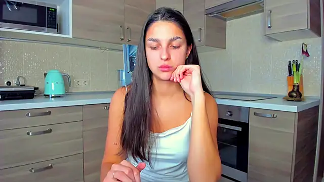 AngelGabe online show from 23, 2, 2026