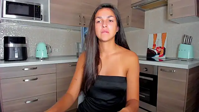 AngelGabe online show from 8, 5, 2026