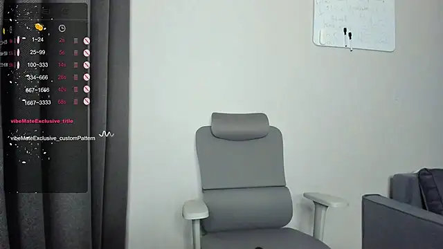 AngelGabe online show from 7, 6, 2026