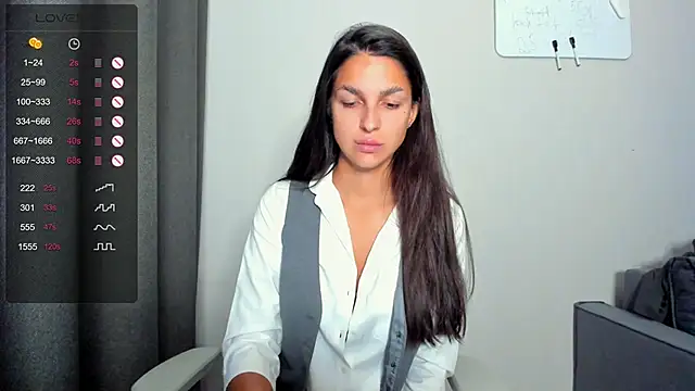 AngelGabe online show from 9, 6, 2026