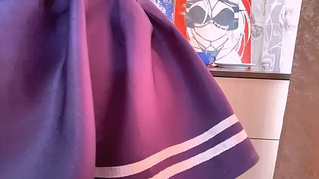 LeaClaerky online show from 6, 3, 2026