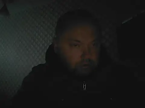 Rob1874 online show from 15, 2, 2026