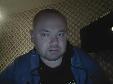 Rob1874 online show from 27, 2, 2026