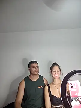 ApoloDafne online show from 22, 2, 2026