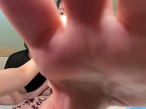 Snapshot of Mahirun6868 chatting on 11, 6, 2026 Mahirun6868 online show from 11, 6, 2026