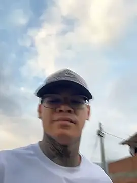 Maxtor  online show from 15, 3, 2026