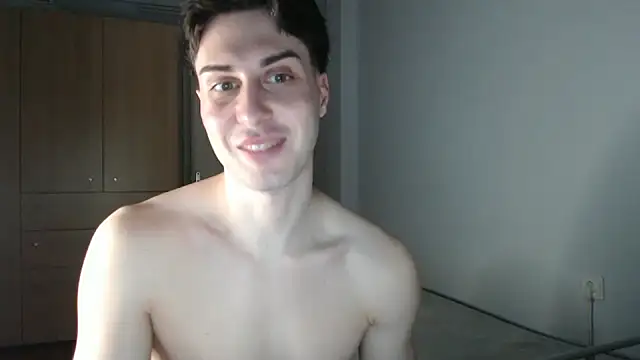 TheJ Reid online show from 2, 3, 2026