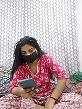 Jyoti hot online show from 23, 2, 2026