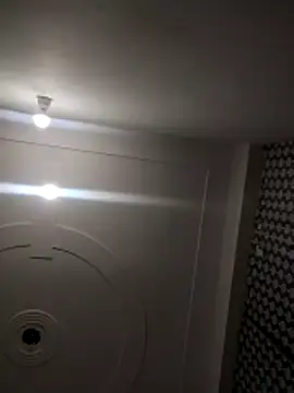 Jyoti hot online show from 26, 2, 2026