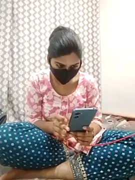 Jyoti hot online show from 5, 3, 2026