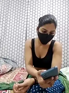 Jyoti hot online show from 8, 3, 2026