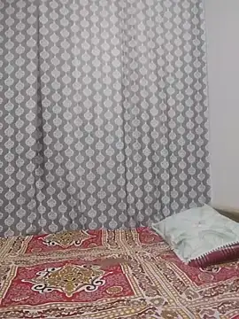 Jyoti hot online show from 9, 3, 2026