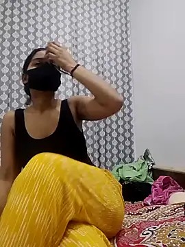 Jyoti hot online show from 10, 3, 2026