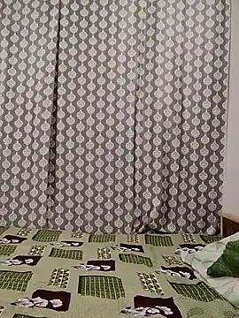 Jyoti hot online show from 12, 3, 2026