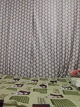 Jyoti hot online show from 13, 3, 2026