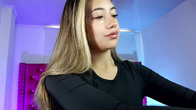 amy ker m online show from 2, 4, 2026