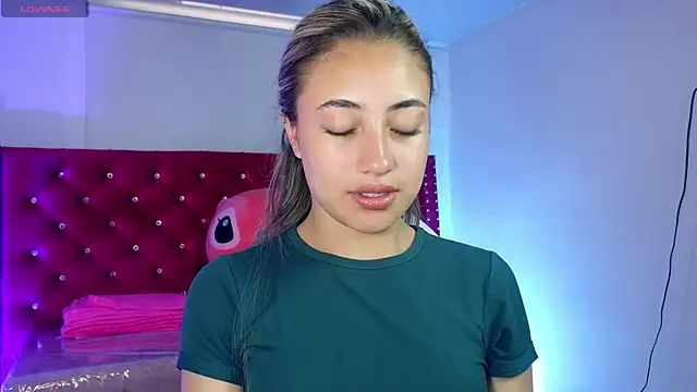 amy ker m online show from 28, 4, 2026