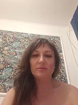 SaraGina online show from 1, 4, 2026