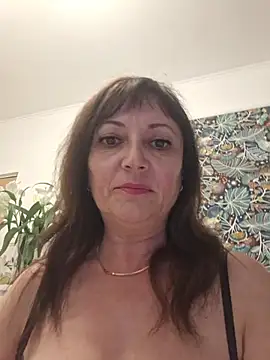 SaraGina online show from 19, 4, 2026