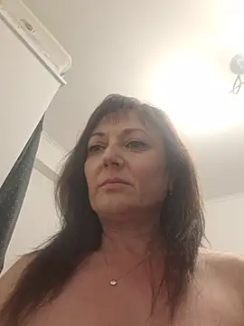 SaraGina online show from 24, 4, 2026