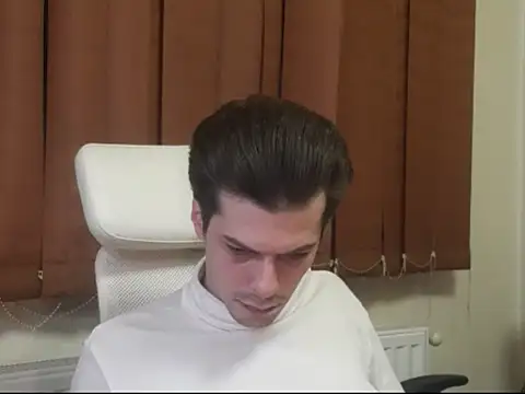 Perfectfuck online show from 25, 2, 2026