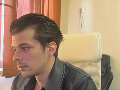 Perfectfuck online show from 13, 3, 2026