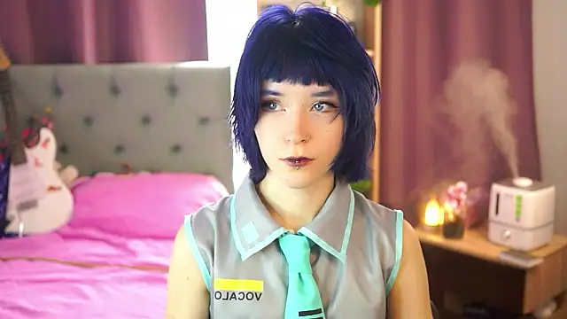 Cyber psych0 online show from 6, 3, 2026