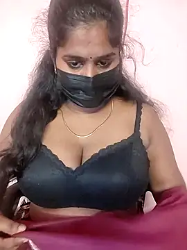 Sravani  online show from 21, 2, 2026