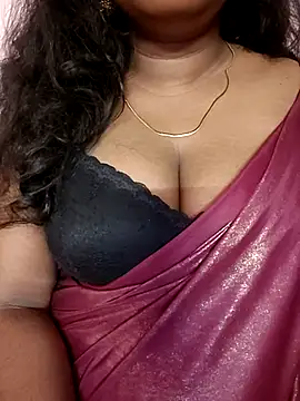 Sravani  online show from 9, 3, 2026