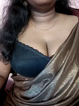 Sravani  online show from 10, 3, 2026