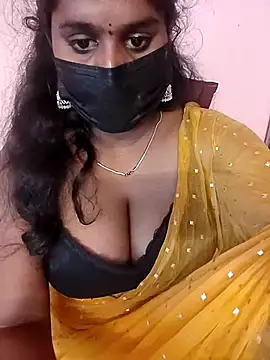 Sravani  online show from 11, 3, 2026