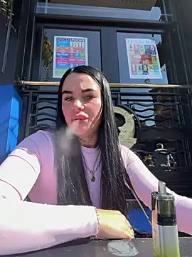 Darkfantisyx online show from 23, 4, 2026