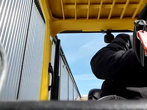 kingu92 online show from 17, 3, 2026