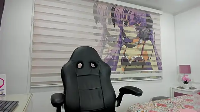 Chanelwill online show from 14, 3, 2026