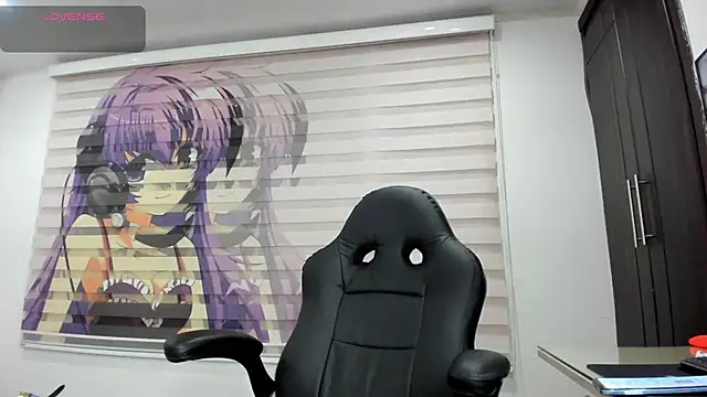 Chanelwill online show from 23, 4, 2026