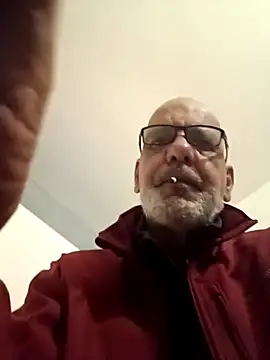 Milwokee online show from 27, 2, 2026