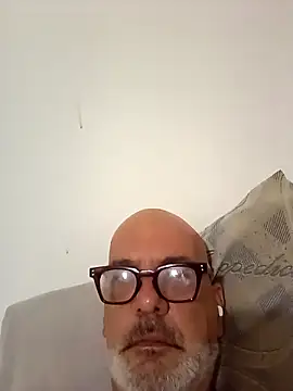 Milwokee online show from 2, 3, 2026