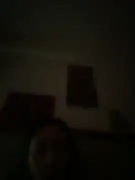 Snapshot of FrutillitaXX chatting on 12, 4, 2026 FrutillitaXX online show from 12, 4, 2026