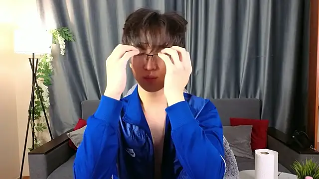 DianInav online show from 22, 2, 2026