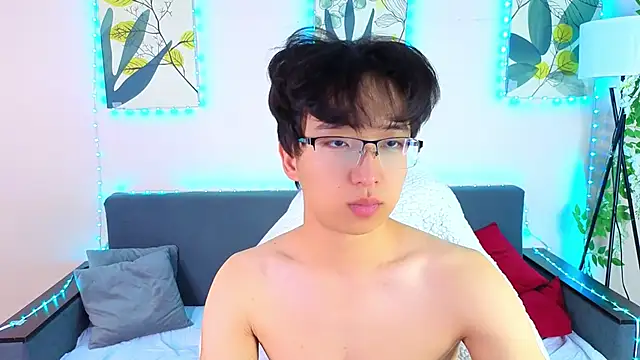 DianInav online show from 15, 3, 2026