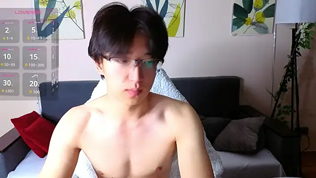 DianInav online show from 2, 4, 2026