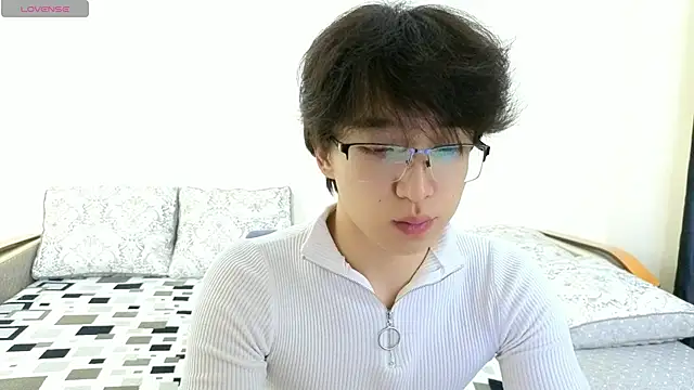 DianInav online show from 23, 4, 2026