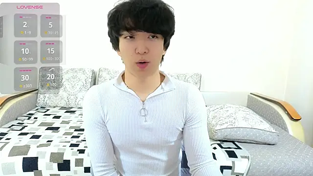 DianInav online show from 26, 4, 2026