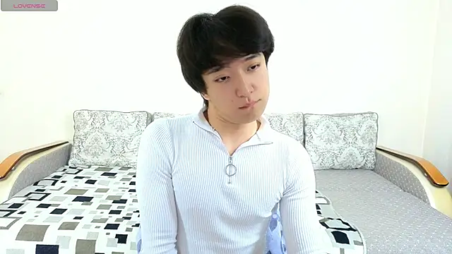 DianInav online show from 28, 4, 2026