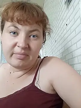 NataliKuper online show from 21, 7, 2026