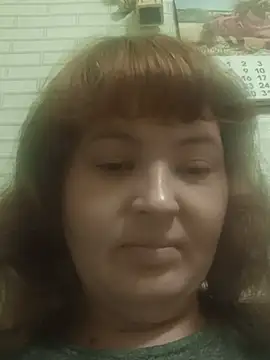 NataliKuper online show from 25, 7, 2026