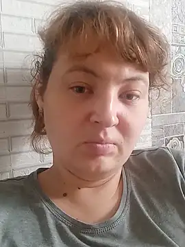 NataliKuper online show from 26, 7, 2026