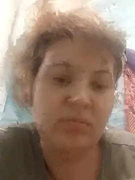 NataliKuper online show from 28, 7, 2026